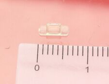 Märklin 8856 8852 finestrino