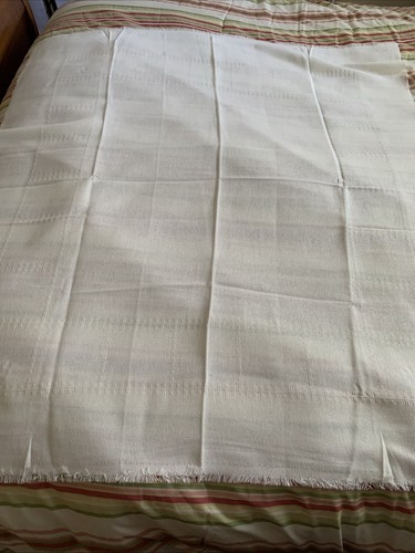 Tovaglia coperta neonato - tovaglia/coperta,