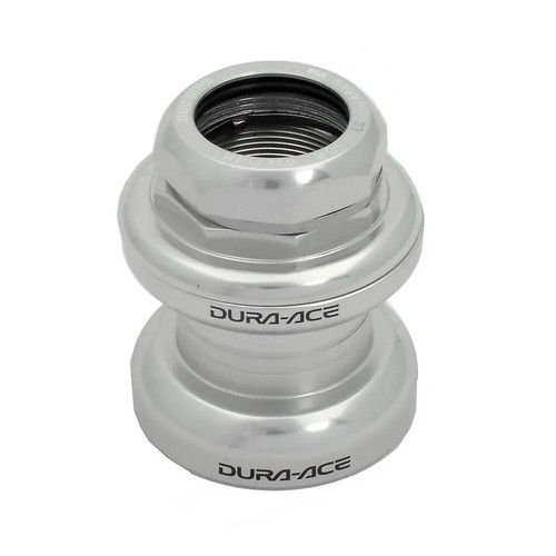 Shimano dura ace head parts - dura,