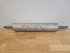 Vintage Sichel Bakery