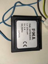 Induzione Unico Olimpia Splendid PMA 147816301