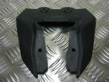 Pannello esterno sottoscocca