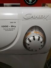 Ricambio PER LAVATRICE CANDY CM2106-01