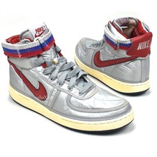 Sneakers Nike Vandal High