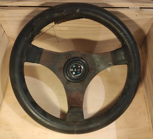 Volante epoca - ,