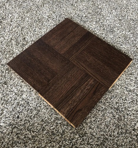 Armstrong parquet legno - in,