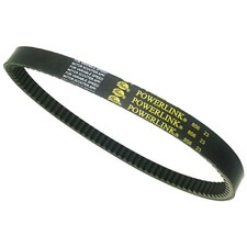 Cinghia trasmissione premium