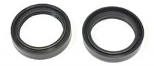 KIT PARAOLI FORCELLA 41 x 54 x