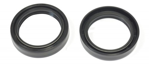 Kit paraoli forcella 54 x - paraoli, 41