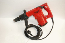 HILTI TE-60 Martello Demolitore In Scambio! Ottime Condizioni! Garanzia*Fattura