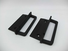 Sansui SC 2100 2110 3100 3110