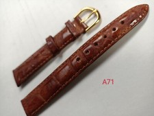 LOTTO STOCK CINTURINI IN VERA