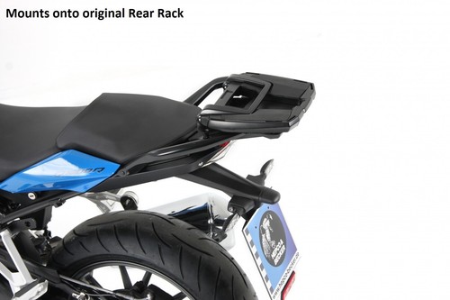 Bmw r1200r easyrack - r1200r,
