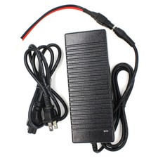 Adattatore alimentatore - , da