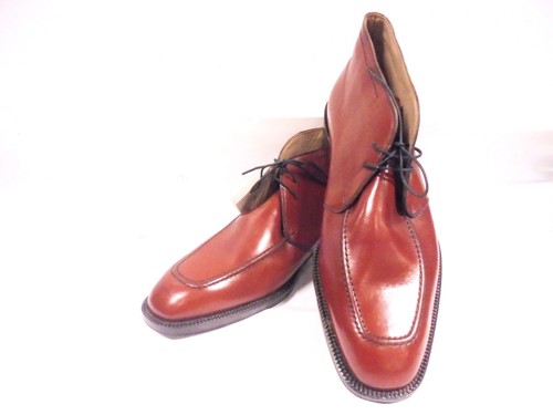 Herry sax scarpe uomo pelle - uomo,