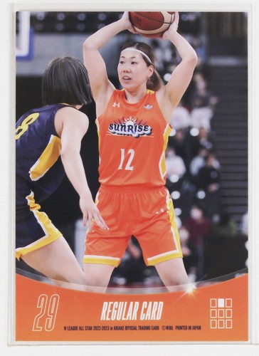 Minami shirasaki 29 - minami, (basket)