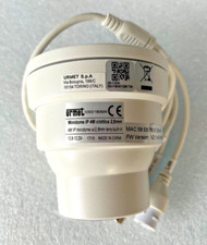 Urmet 1093/180M4I Telecamera