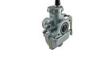 Carburatore per Honda SS 50