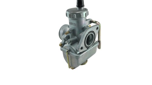 Carburatore per honda - per, 50