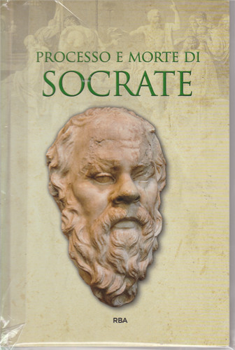 Ln2 biblioteca grecia roma - biblioteca,