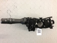 TOYOTA AYGO (2006) 1.0 BENZ