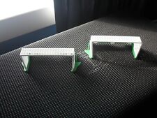 MICHAEL OWEN TOTAL ACTION