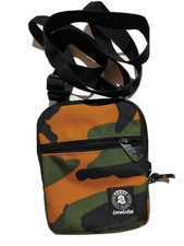 Invicta Flex Sholder Shoulder