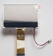 Modulo display Saeco Philips