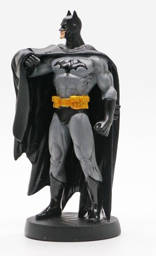 Action figures batman - action,