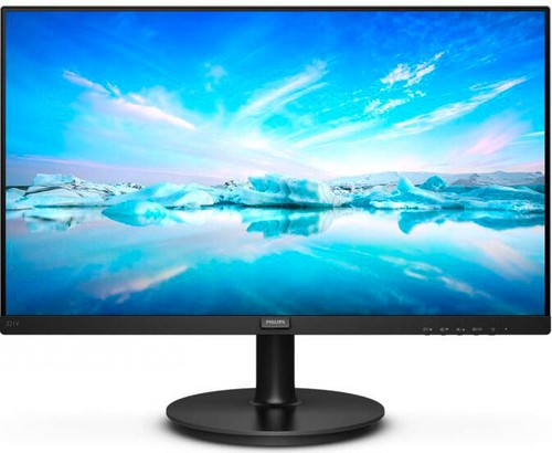 Philips monitor gaming - philips,