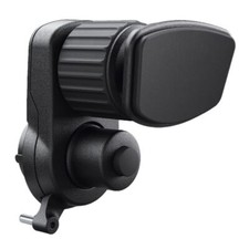 SWAROVSKI OPTIK FR 42