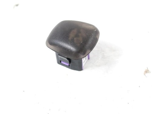 Av1t19e663aa sensore luce ford - sensore,