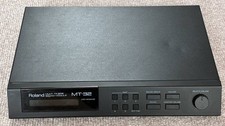 Roland MT-32 Multi Timbre