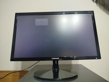 Monitor Samsung Buone
