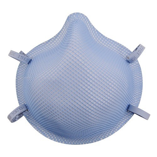 Moldex 1511 taglia small - 1511,