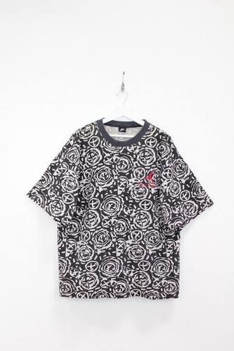 Maglietta nike air - air, anni