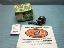 Pignone innesto motorino Lombardini LDA 96 Ruggerini RD901/2-RD