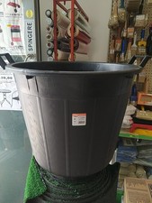 MASTELLO TONDO  2 MANICI lt