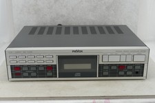 Revox b225 lettore cd high - b225,