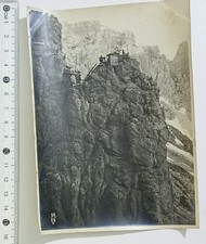 94719 1145 Foto - WW1 1GM