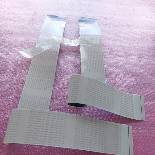 Sansung ue55ku6670u lvds - ue55ku6670u, tv