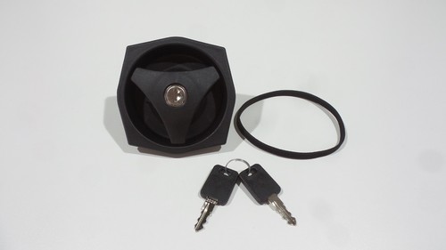 Fap serratura porta - porta, esterna