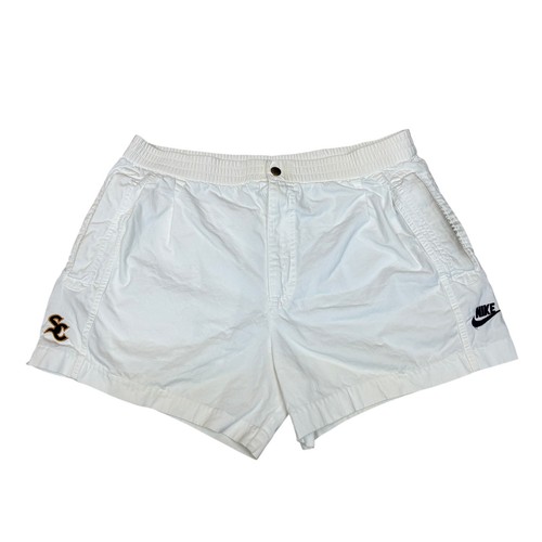 Pantaloncini tennis nike - pantaloncini,