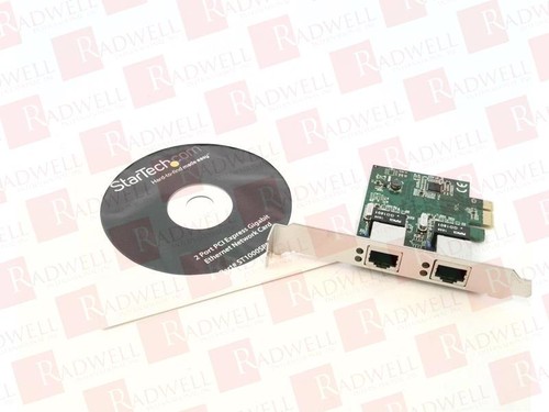 Startech com st1000spexd4 - startech.com, /