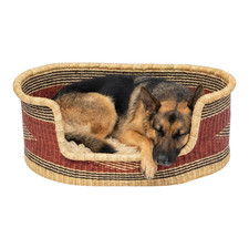 Cuccia per cani grande Bolga