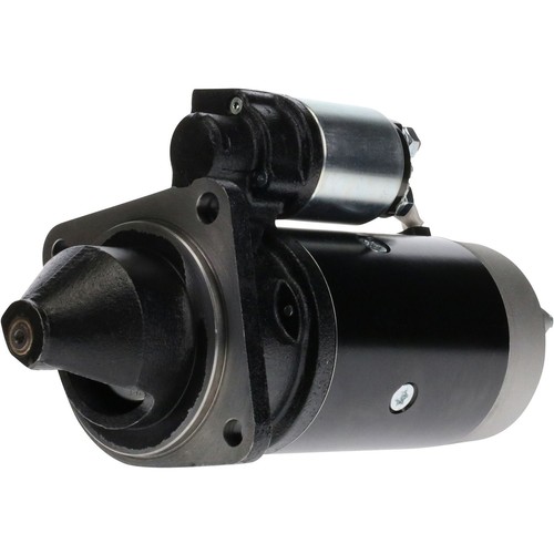 Starter fit aifo 8141 - starter,