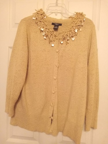 Maglione cdp co 1x - maglione, &