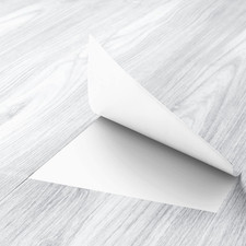 Piastrelle Adesive Cucina