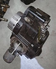 Blocco Motore Cagiva Rx 250