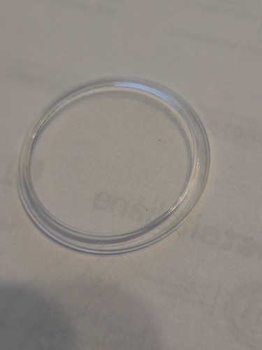 Ricambio rolex protezione